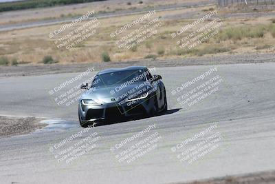 media/Jul-27-2025-Speed Ventures (Sun) [[de5a9b1e32]]/Purple Group/Off-ramp/